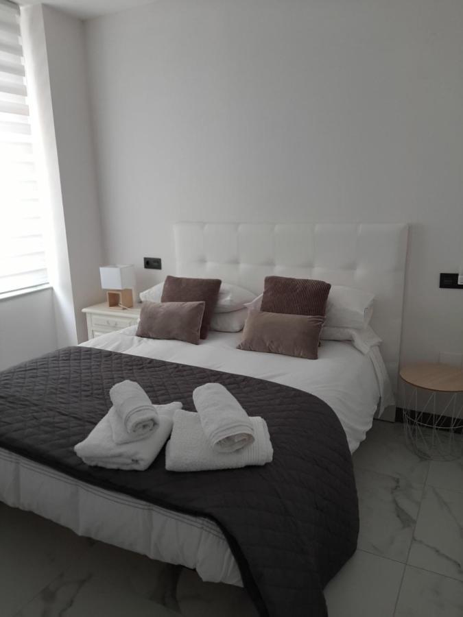 شقة Mga Loft ليون المظهر الخارجي الصورة